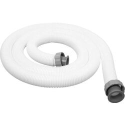 Bestway Cev za filtrirno črpalko (38 x 3000 mm) Cene