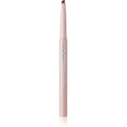J.Cat Beauty Lip Contour črtalo za ustnice s čopičem odtenek Sugar Honey 0.22 g Cene