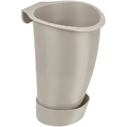 Banquet PVC tegla 1,5 L BEŽ Cene
