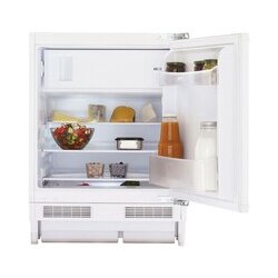 Beko frižider BU1153N Cene