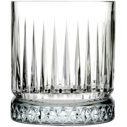 ALPEKS KOZAREC ZA ŽGANJE 4 /1 ELYSIA WHISKEY 35CL 355 ML Cene