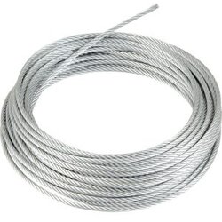 T Fix T-FIX DIN 3055 Sajla Cene