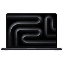 Apple MacBook Pro 14" M5 Pro 24GB/2TB SSD Space Black MJLW4ZE Cene