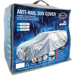 Protivgradna cerada za auto - JEEP XL - 7026 Cene