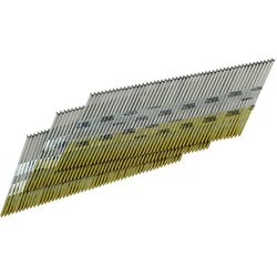 Senco DA25EABN DA 15ga ekseri na traci za pištolje za eksere, 1,8x63mm, 3.000 komada ( DA25EABN ) Cene