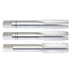 RECA set ureznica 3/1 M2x0.4mm DIN352 063920001 Cene