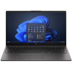 NB HP 255 G10 DOS/15.6"FHD AG IPS/Ryzen 5-7535U/16GB/1TB C68VNAT#BED Cene