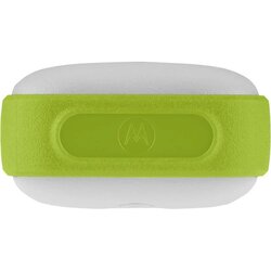 Motorola TALKABOUT T42 Triple PMR ručna radio stanica 3-dijelni komplet Cene