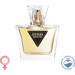 Guess Seductive Femme - 75ml Cene