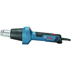 Bosch fen za vreli vazduh GHG 20-60 Professional 06012A6400 Cene