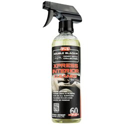P&S Xpress Interior Cleaner Sredstvo za čišćenje enterijera automobila, 473ml Cene