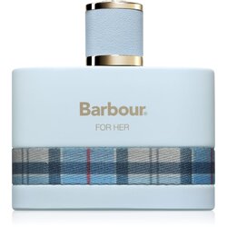 Barbour Coastal For Her parfemska voda za žene 100 ml Cene