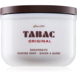 Tabac Original milo za britje za moške 125 g Cene