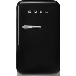 Smeg hladnjak FAB5RBL5, (SM0301023) Cijene