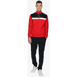 Kronos mens tracksuit Cene