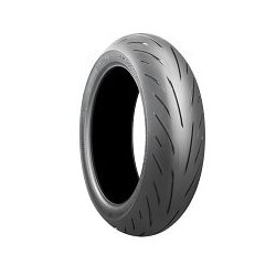 Bridgestone S 22 R ( 180/55 ZR17 TL (73W) zadnje kolo, M/C, Variante M ) Cene