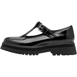 Tamaris 261530 Crna Cene