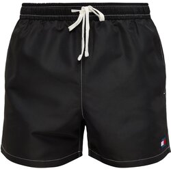 Tommy Hilfiger Underwear Kupaće hlače crna Cene
