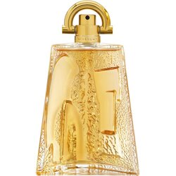 Givenchy Pi Edt 100ml Cene