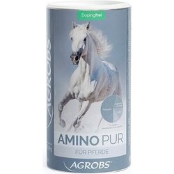 Agrobs Amino pur - 800 g Cene