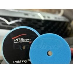 PRS PAD SVJETLO PLAVI FINI Cene
