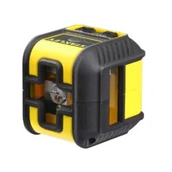 Stanley STHT77592-1 cross 90TM laser – 3 linije STHT77592‐1 ‐ zeleni zrak Cene