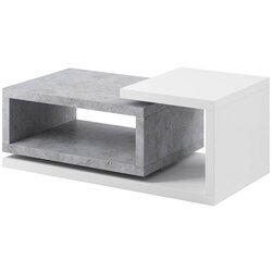 Helvetia KLUBSKA MIZICA LUCY - BELA/BETON Cijene