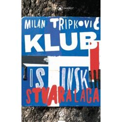 FABRIKA KNJIGA klub istinskih stvaralaca Cene