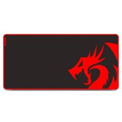 Redragon podloga za miš KUNLUN L Cene