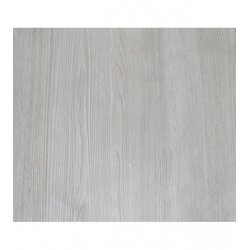 Swiss krono Iverica 2800x2070x18mm 1861MX Cene