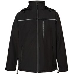 eHomeTools Radna softshell jakna GR2405 Cene