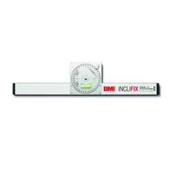 Bmi Libela sa uglomerom 645EM 60cm Cene