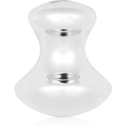 Crystallove Cryo Ice Mushroom Gua Sha pomagalo za masažu za lice 1 kom Cijene