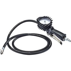 Abac pištolj za pumpanje guma 12 bar cee ql pro (10511190025) Cene