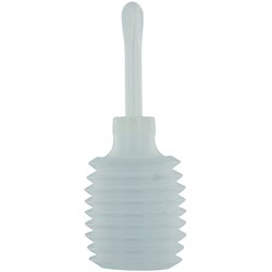 XR Brands CleanStream - Disposable Applicator Douche - 150 ml Cene