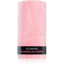 ACappella Magnolia Garden mirisna svijeća 590 g Cene