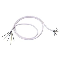 Boschmann Herd Priključni kabel [Kabel\, odprt konec - Kabel\, odprt konec] bela Electric 119272, (20414339) Cene