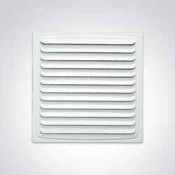 Antić Kosta ventilaciona rešetka 150X150/100 Cene