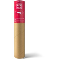 Phrozen nFEP - 450 x 280 x 0,15 mm Cene