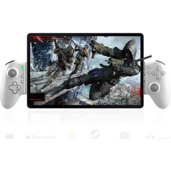 MEGADREAM USB-C Gaming Krmilnik za Tablice Cene