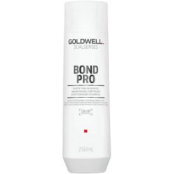Goldwell DS Bond Pro šampon Cene
