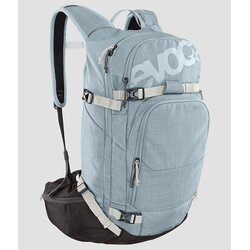 Evoc Line 30L Nahrbtnik mint / coffee Cene
