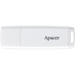 Apacer FD 64GB USB 2.0 AH336White Cijene