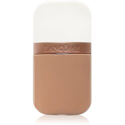 Lancôme Idôle 3 Serum Supertint posvjetljujući puder nijansa 32C 30 ml Cijene