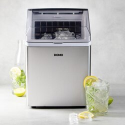 DOMO LEDOMAT DO9301IB, (5411397176714) Cene
