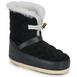 Moon Boot MB EVX IGLOO Crna Cene