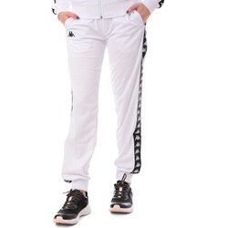 Kappa donji deo 222 banda wrastoria slim Cene