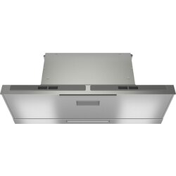 Miele NAPA DAS 8930, (4002516495659) Cijene