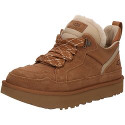 Ugg Nizke superge M LOWMEL Kostanjeva Cene