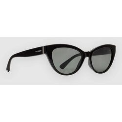 Von Zipper Ya Ya Blk Glos Soncna ocala vintage gry Cene